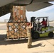 USASAC: Senegal capability bolstered through Foreign Military Sales