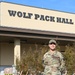 Pride of the Pack: Airman 1st Class Miguel Ramirez