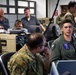 U.S. Indo-Pacific Command Capabilities Exercise Sling Stone on Guam