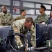 U.S. Indo-Pacific Command Capabilities Exercise Sling Stone on Guam