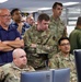 U.S. Indo-Pacific Command Capabilities Exercise Sling Stone on Guam