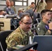 U.S. Indo-Pacific Command Capabilities Exercise Sling Stone on Guam