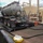 NCTF-RH Drains Fuel-Water Mixture from Tank 311 NCTF-RH Drains Fuel-Water Mixture from Tank 311