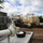 NCTF-RH Drains Fuel-Water Mixture from Tank 311 NCTF-RH Drains Fuel-Water Mixture from Tank 311