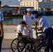 83rd Annual Pearl Harbor Commemoration Ceremony