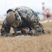 8th Engineer Support Battalion Conducts Bulk Fuel Operations