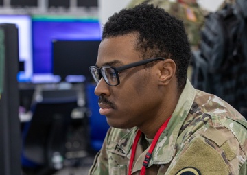 Yama Sakura 87: Plan Synchronization