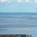 USS Carl Vinson (CVN 70) Conducts Routine Flight Operations in the Philippine Sea