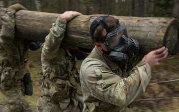 1-91 CAV, 173rd AB spur ride