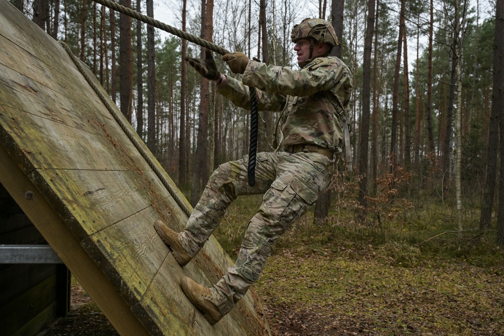 1-91 CAV, 173rd AB spur ride