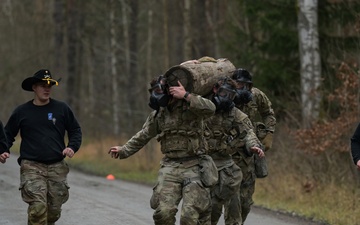 1-91 CAV, 173rd AB spur ride