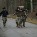 1-91 CAV, 173rd AB spur ride