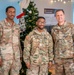 10th AAMDC commanding general recognizes general staff soldiers