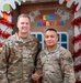 10th AAMDC commanding general recognizes general staff soldiers