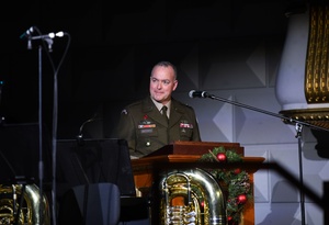 AFN Wiesbaden Radio News Mar. 11,  2025