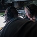 351st ARS Refuels P-8 Poseidon