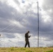 31st MEU conducts Sensory Expeditionary Advanced Base Operations exercise