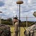 31st MEU conducts Sensory Expeditionary Advanced Base Operations exercise