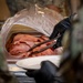 Naval Medical Center Portsmouth’s Galley hosts a Christmas Feast