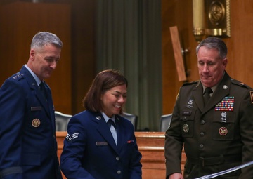 National Guard celebrates 388th Birthday