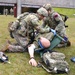 2024 Europe Best Medic Competition