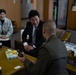 ARTP 24.3| 3/12 Commanding Officer Visits the Mayors of Taiwa, Ohira, and Shikama
