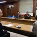 ARTP 24.3| 3/12 Commanding Officer Visits the Mayors of Taiwa, Ohira, and Shikama