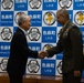 ARTP 24.3| 3/12 Commanding Officer Visits the Mayors of Taiwa, Ohira, and Shikama