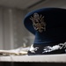 316th Logistics Readiness Squadron issues gear for 60th Presidential Inauguration