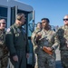 Team Moody demonstrates mission capability to ACC command team