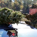 Trees for Troops