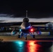 MAGNUM: 480th FGS Lighting up the Night