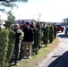 Trees for Troops