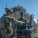 Team Moody demonstrates mission capability to ACC command team