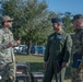 Team Moody demonstrates mission capability to ACC command team