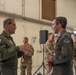 Team Moody demonstrates mission capability to ACC command team