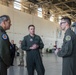 Team Moody demonstrates mission capability to ACC command team