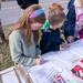 186th Air Refueling Wing Hosts its Annual Family Day