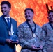 CSO, CMSSF announce second annual Guardian Arena winners during Spacepower conference