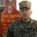 Lance Cpl. Andi CarilloTasambay; 2nd MLG Warrior of the Week