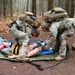 2024 Europe Best Medic Competition