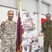 CENTCOM International Night Celebrates 20 Years of Partnership and Unity