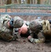 2024 Europe Best Medic Competition