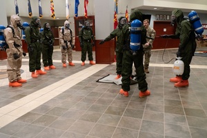 The MAINEiac Radio Show Episode LXVII