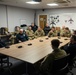 100th CES and RAF Marham firefighters conduct training