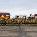 100th CES and RAF Marham firefighters conduct training