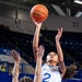 USAFA Women's Basketball vs Seattle University