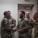 ARMS Award ceremony recognizes exceptional performance from 3rd CAB Soldiers