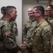 ARMS Award ceremony recognizes exceptional performance from 3rd CAB Soldiers