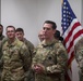 ARMS Award ceremony recognizes exceptional performance from 3rd CAB Soldiers